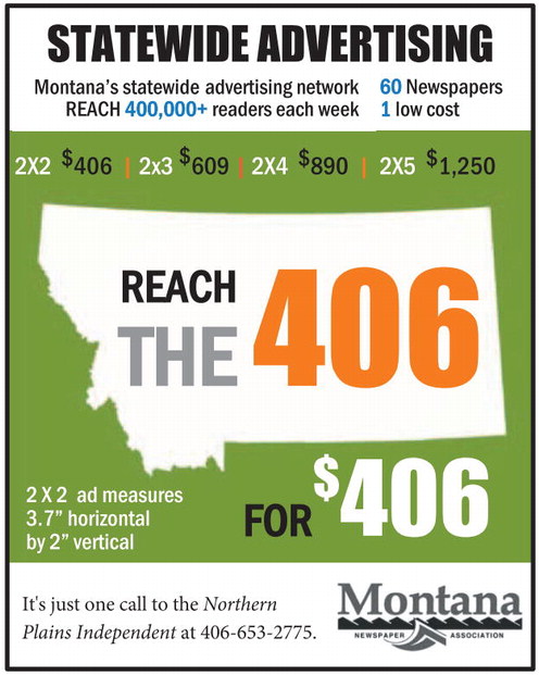 northernplainsindependent_20261015_hel_npid_101526_01_b_012_00_01_cc_w-or9_art_4.xml