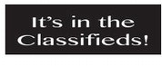 ccnw_100826_01_a_008_00_01_cc_art_4 ccnw_100826_01_a_008_00_01_cc_art_4