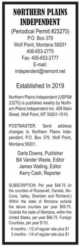 northernplainsindependent_20261015_hel_npid_101526_01_a_002_00_01_cc_w-or9_art_7.xml northernplainsindependent_20261015_hel_npid_101526_01_a_002_00_01_cc_w-or9_art_7.xml