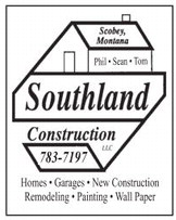 northernplainsindependent_20261022_hel_npid_102226_01_a_007_00_01_cc_w-opt_w-or9_art_5.xml