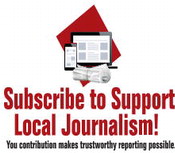 communitynews_20261022_hel_ccnw_102226_01_a_006_00_01_cc_w-opt_art_2.xml