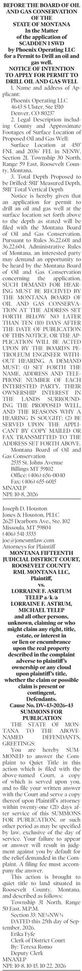 northernplainsindependent_20261008_hel_npid_100826_01_b_009_00_01_cc_w-or9_art_6.xml