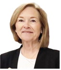 Two Candidates Seek Montana House District 29 Position