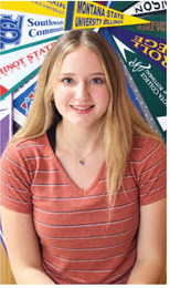 Berwick Aims High On Court,  In The Classroom, Beyond
