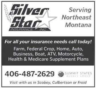 northernplainsindependent_20261015_hel_npid_101526_01_b_005_00_01_cc_w-or9_art_8.xml