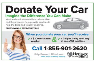ccnw_100826_01_a_006_00_01_cc_art_4 ccnw_100826_01_a_006_00_01_cc_art_4