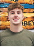 Machart Shines For Spartans In Sports