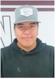 Turcotte Keeps Busy With Football, Vehicle Repairs