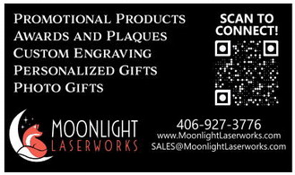 northernplainsindependent_20261015_hel_npid_101526_01_a_007_00_01_cc_w-opt_w-or9_art_6.xml