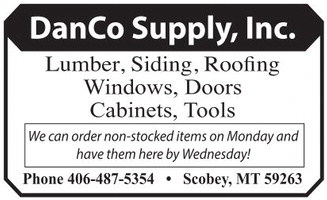 northernplainsindependent_20261008_hel_npid_100826_01_b_010_00_01_cc_w-or9_art_5.xml