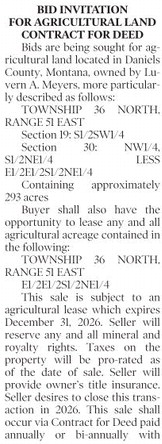 northernplainsindependent_20261029_hel_npid_102926_01_b_010_00_01_cc_w-or9_art_6.xml