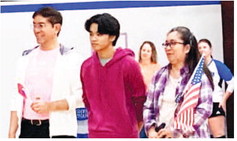 Lustre News Lustre News