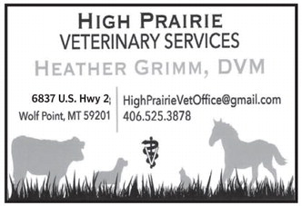 northernplainsindependent_20261015_hel_npid_101526_01_a_003_00_01_cc_w-or9_art_7.xml