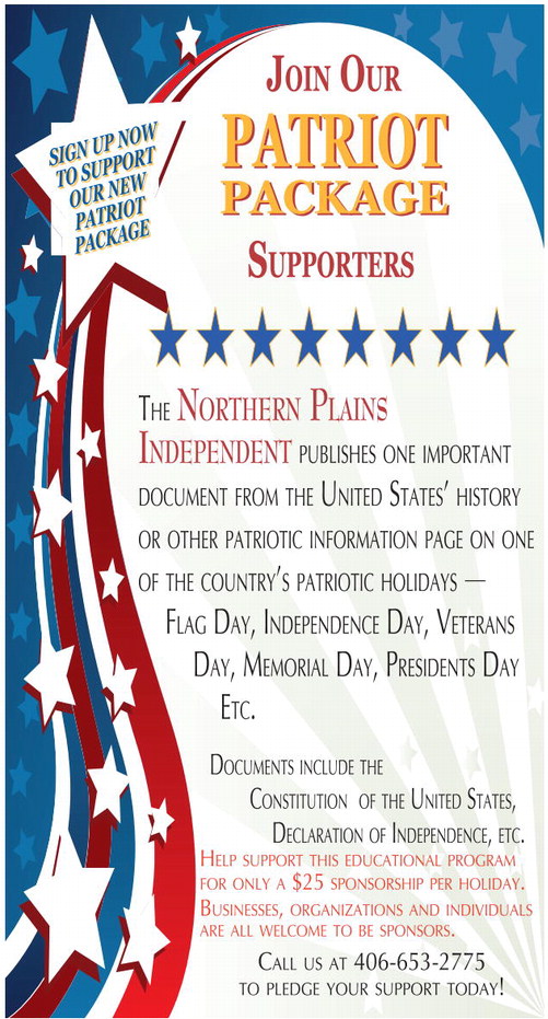 northernplainsindependent_20261015_hel_npid_101526_01_b_012_00_01_cc_w-or9_art_5.xml