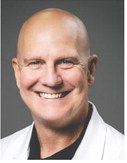 Sidney Health Welcomes Orthopedic Surgeon Sidney Health Welcomes Orthopedic Surgeon
