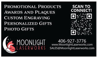 northernplainsindependent_20261022_hel_npid_102226_01_a_007_00_01_cc_w-opt_w-or9_art_13.xml