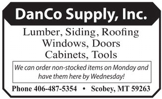 northernplainsindependent_20261015_hel_npid_101526_01_b_003_00_01_cc_w-or9_art_10.xml
