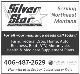 northernplainsindependent_20261008_hel_npid_100826_01_b_006_00_01_cc_w-or9_art_9.xml