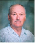 Wayne Giese